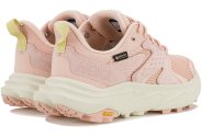 Hoka One One Anacapa 2 Low Gore-Tex