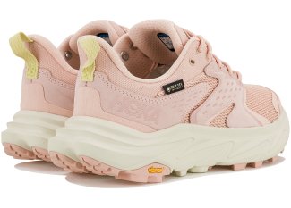 Hoka One One Anacapa 2 Low Gore-Tex