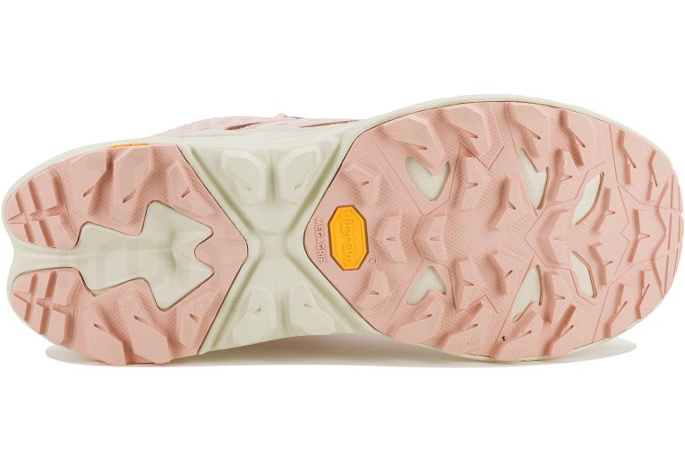 Hoka One One Anacapa 2 Low Gore-Tex