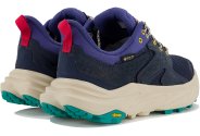 Hoka One One Anacapa 2 Low Gore-Tex