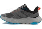 Hoka One One Anacapa 2 Low Gore-Tex