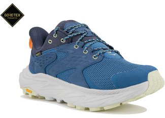 Hoka One One Anacapa 2 Low Gore-Tex M