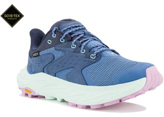 Hoka One One Anacapa 2 Low Gore-Tex Damen