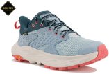 Hoka One One Anacapa 2 Low Gore-Tex W