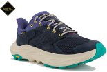 Hoka One One Anacapa 2 Low Gore-Tex W