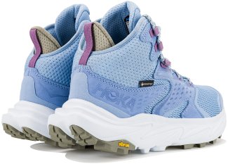 Hoka One One Anacapa 2 Mid Gore-Tex