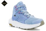 Hoka One One Anacapa 2 Mid Gore-Tex