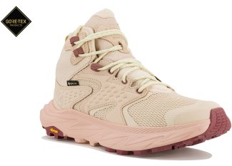 Hoka One One Anacapa 2 Mid Gore-Tex