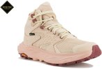 Hoka One One Anacapa 2 Mid Gore-Tex