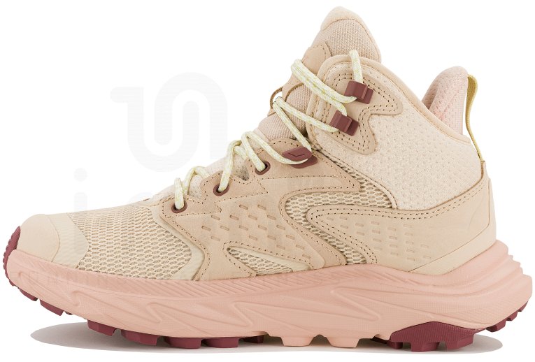 Hoka One One Anacapa 2 Mid Gore-Tex