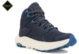 Hoka One One Anacapa 2 Mid Gore-Tex