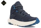Hoka One One Anacapa 2 Mid Gore-Tex