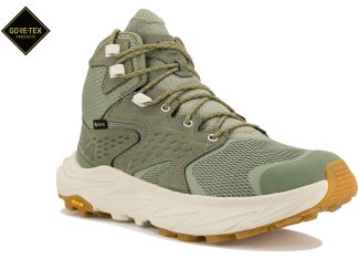 Hoka One One Anacapa 2 Mid Gore-Tex