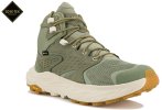 Hoka One One Anacapa 2 Mid Gore-Tex