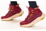 Hoka One One Anacapa 2 Mid Gore-Tex M