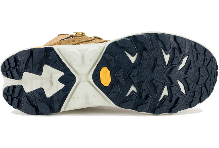 Hoka One One Anacapa 2 Mid Gore-Tex M