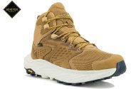 Hoka One One Anacapa 2 Mid Gore-Tex M