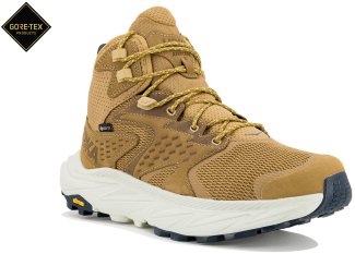 Hoka One One Anacapa 2 Mid Gore-Tex Herren