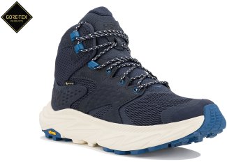 Hoka One One Anacapa 2 Mid Gore-Tex Herren