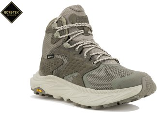 Hoka One One Anacapa 2 Mid Gore-Tex