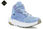 Hoka One One Anacapa 2 Mid Gore-Tex Damen