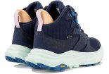 Hoka One One Anacapa 2 Mid Gore-Tex W