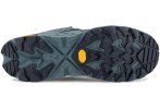 Hoka One One Anacapa Breeze Low Herren