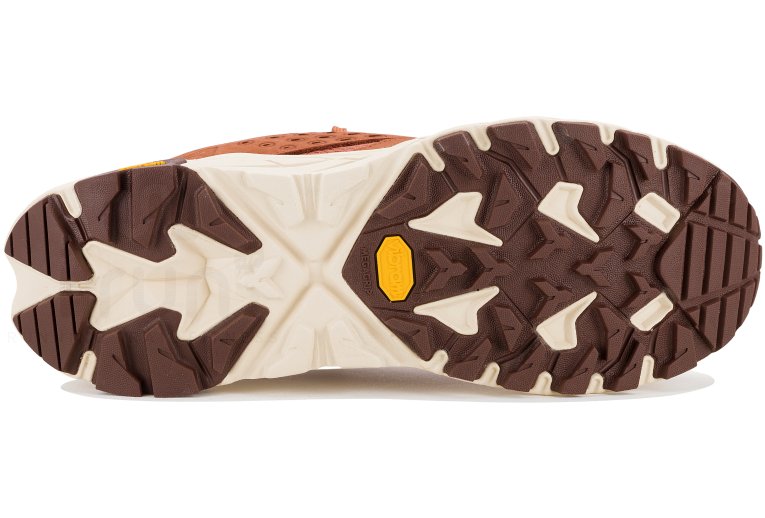 Hoka One One Anacapa Breeze Low