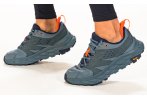 Hoka One One Anacapa Breeze Low Herren