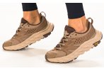 Hoka One One Anacapa Breeze Low Herren
