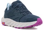 Hoka One One Anacapa Breeze Low Damen