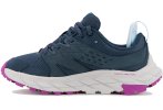 Hoka One One Anacapa Breeze Low Damen