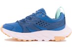 Hoka One One Anacapa Breeze Low Mulher