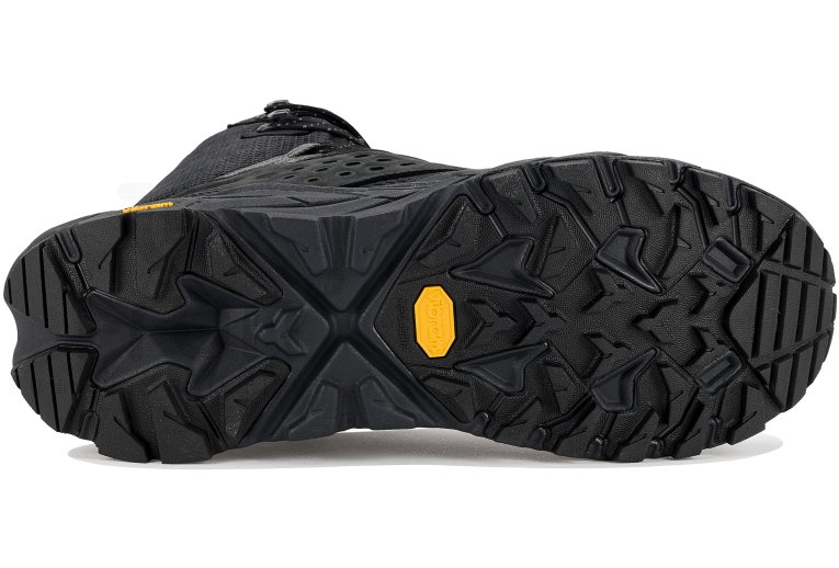 Hoka One One Anacapa Breeze Mid