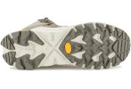 Hoka One One Anacapa Breeze Mid Herren