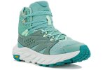 Hoka One One Anacapa Breeze Mid Mulher