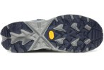 Hoka One One Anacapa Low Gore-Tex Herren