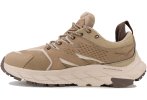 Hoka One One Anacapa Low Gore-Tex