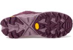 Hoka One One Anacapa Low Gore-Tex W