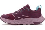 Hoka One One Anacapa Low Gore-Tex W
