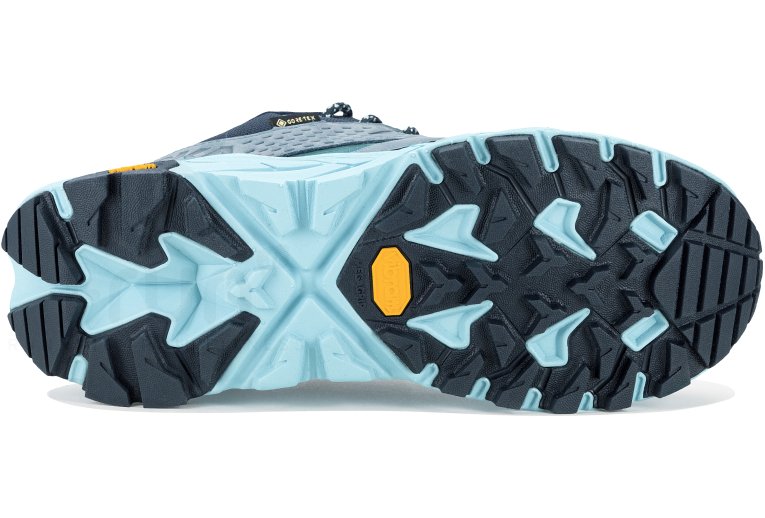Hoka One One Anacapa Low Gore-Tex