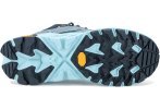 Hoka One One Anacapa Low Gore-Tex