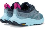 Hoka One One Anacapa Low Gore-Tex