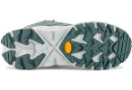 Hoka One One Anacapa Low Gore-Tex