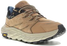 Hoka One One Anacapa Low Gore-Tex W