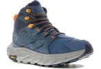 Hoka One One Anacapa Mid Gore-Tex Herren