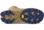 Hoka One One Hoka One One Anacapa Mid Gore-Tex Herren