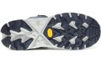 Hoka One One Anacapa Mid Gore-Tex