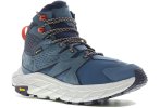 Hoka One One Anacapa Mid Gore-Tex