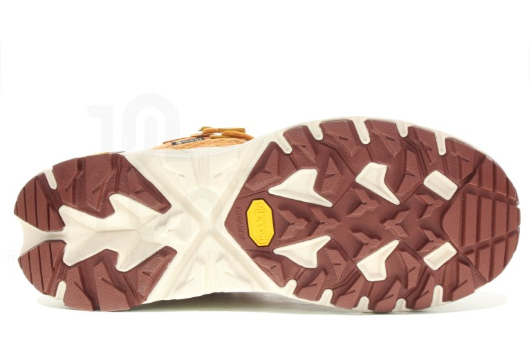 Hoka One One Anacapa Mid Gore-Tex